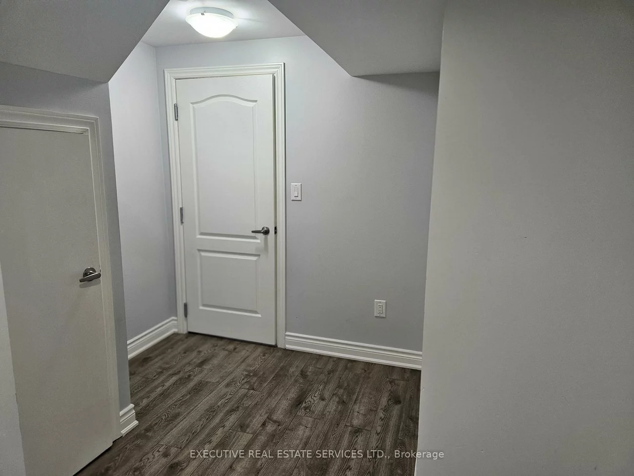 5454, Tasha, Churchill Meadows, Mississauga