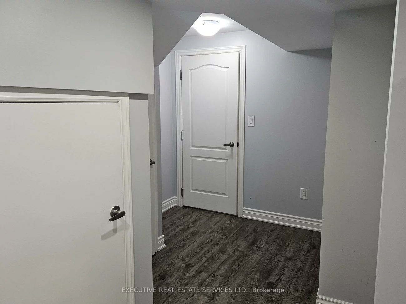 5454, Tasha, Churchill Meadows, Mississauga