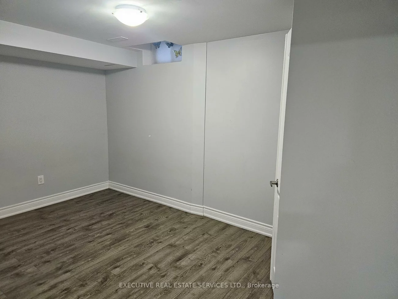 5454, Tasha, Churchill Meadows, Mississauga