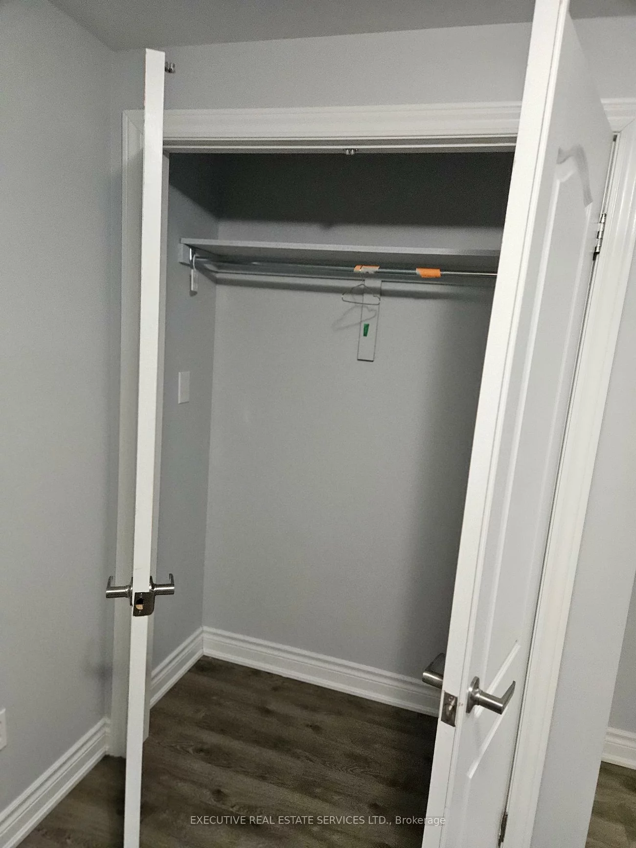 5454, Tasha, Churchill Meadows, Mississauga