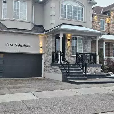 5454, Tasha, Churchill Meadows, Mississauga