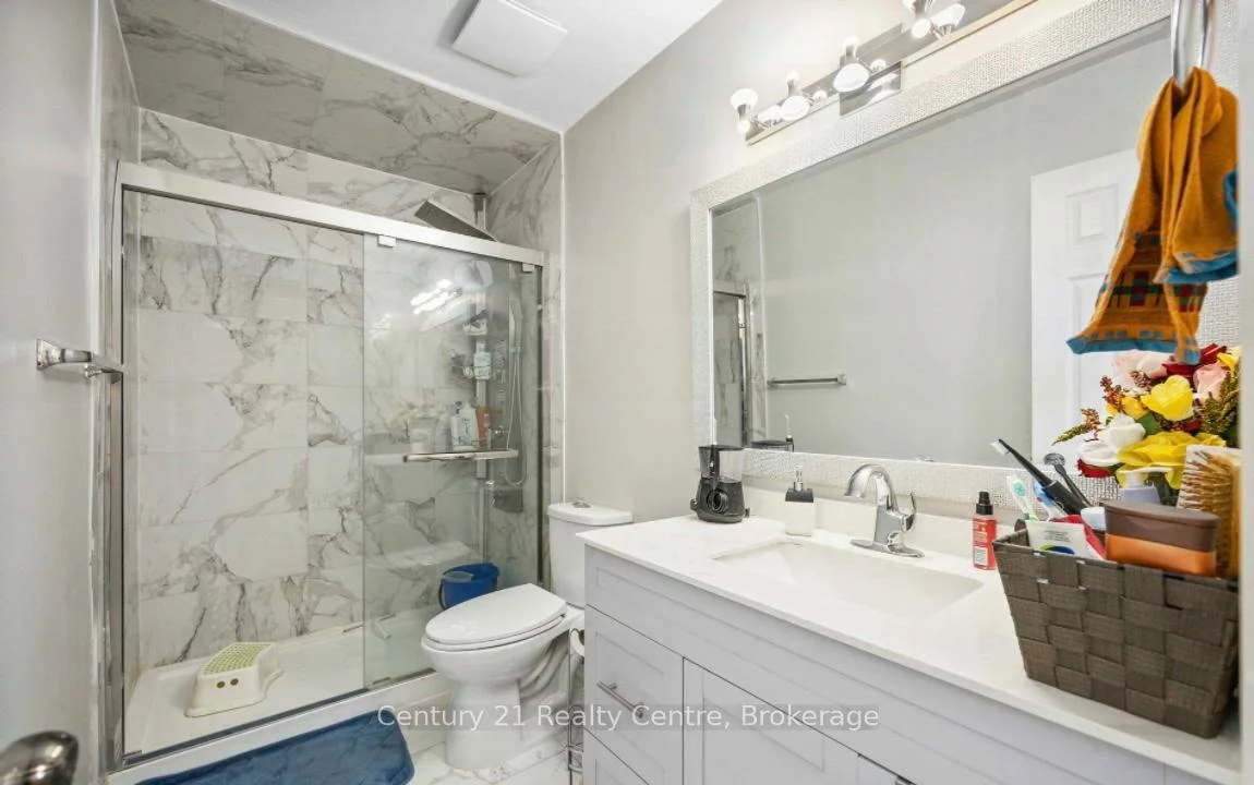 3073, Ireson, Malton, Mississauga