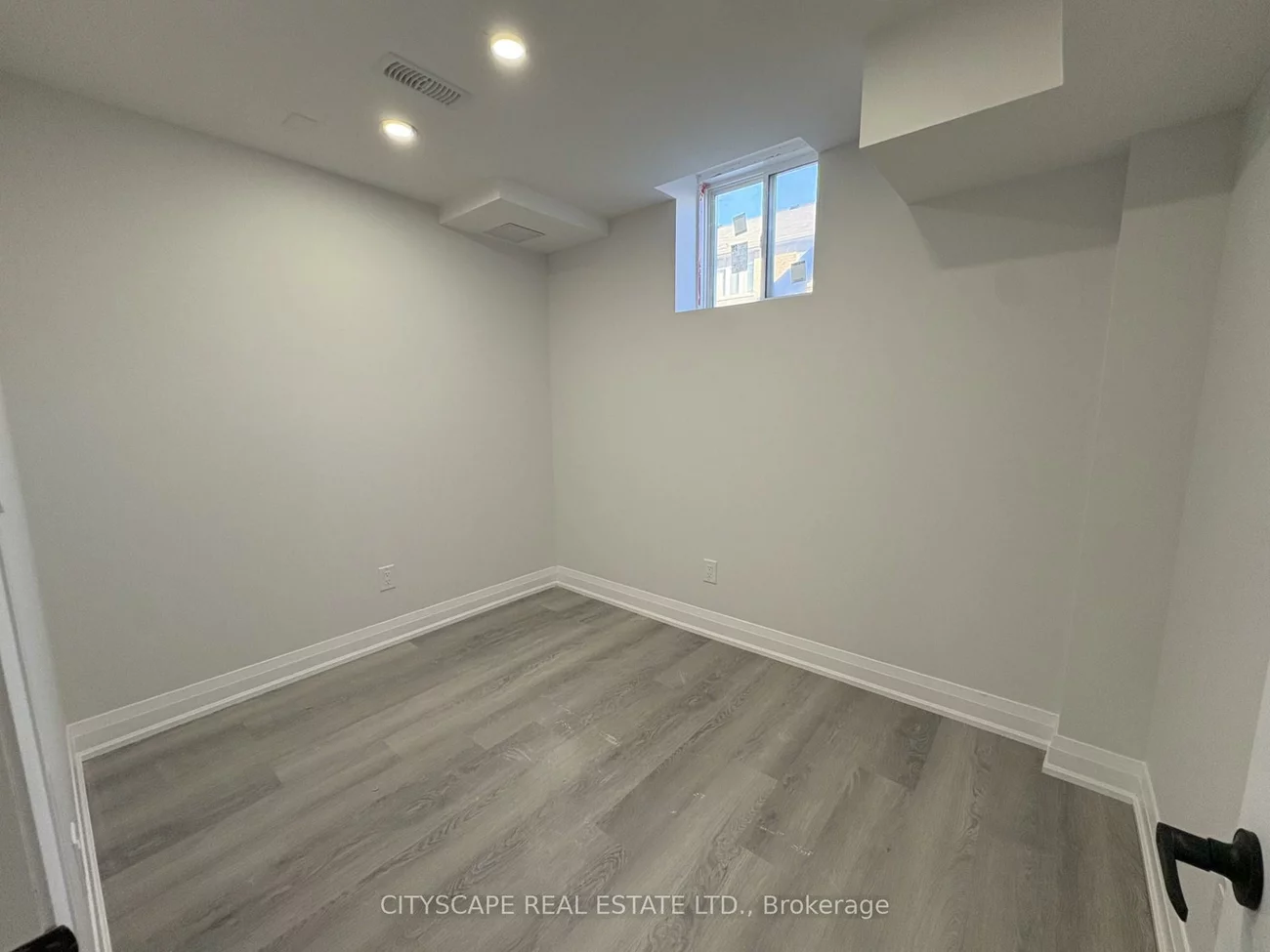 5517, Meadowcrest, Churchill Meadows, Mississauga