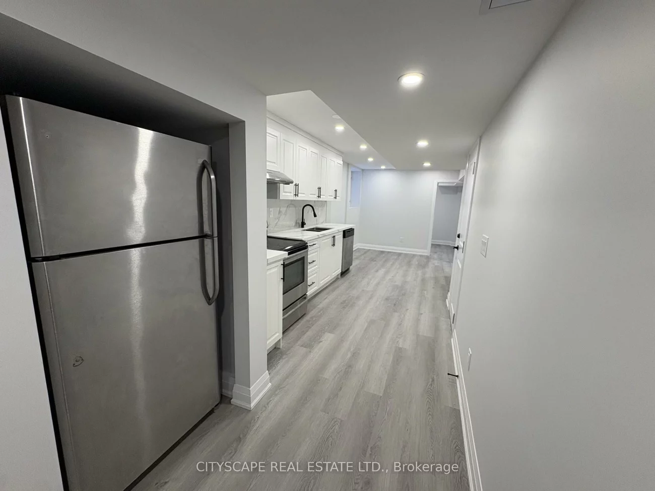 5517, Meadowcrest, Churchill Meadows, Mississauga