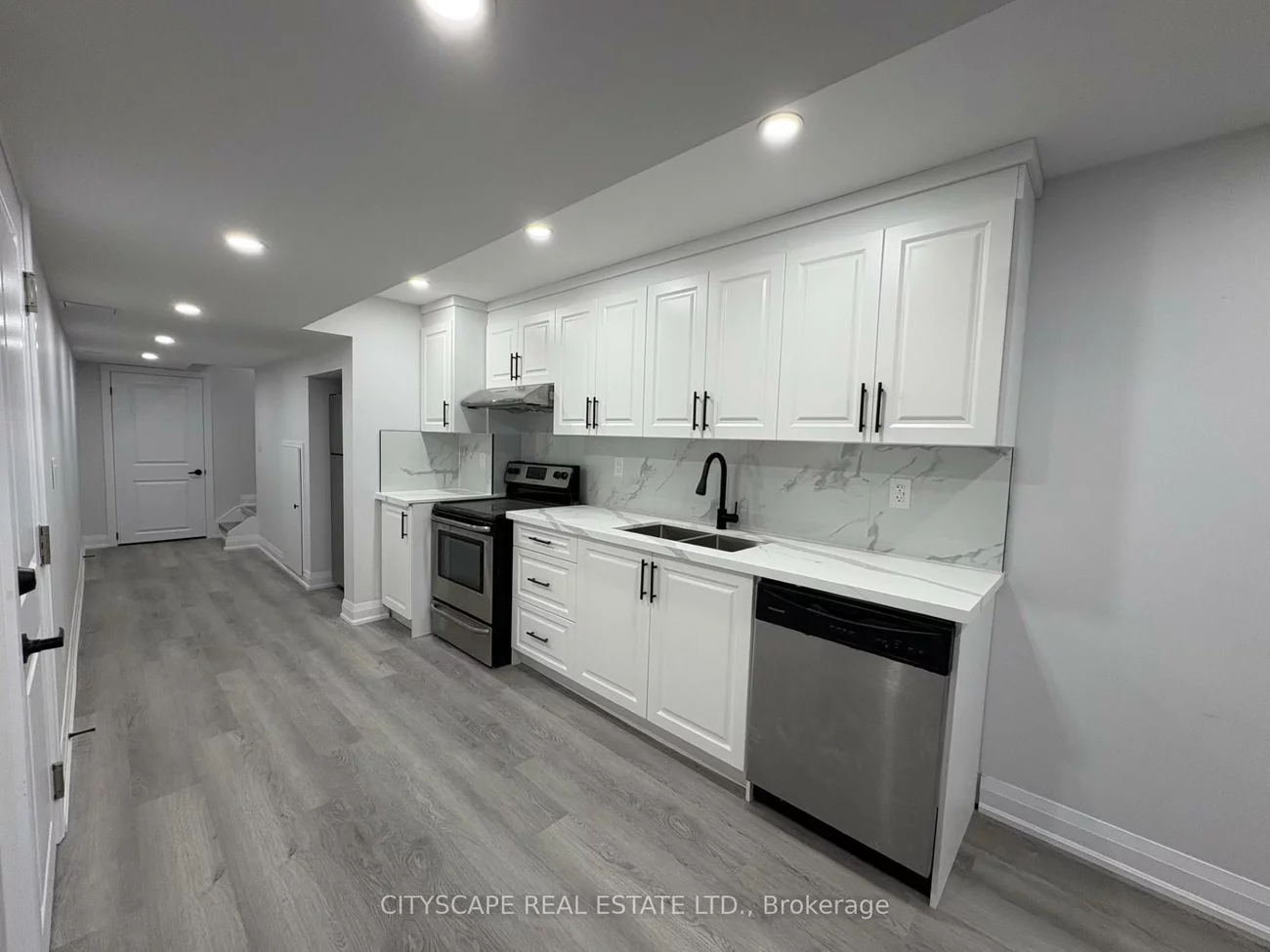 5517, Meadowcrest, Churchill Meadows, Mississauga