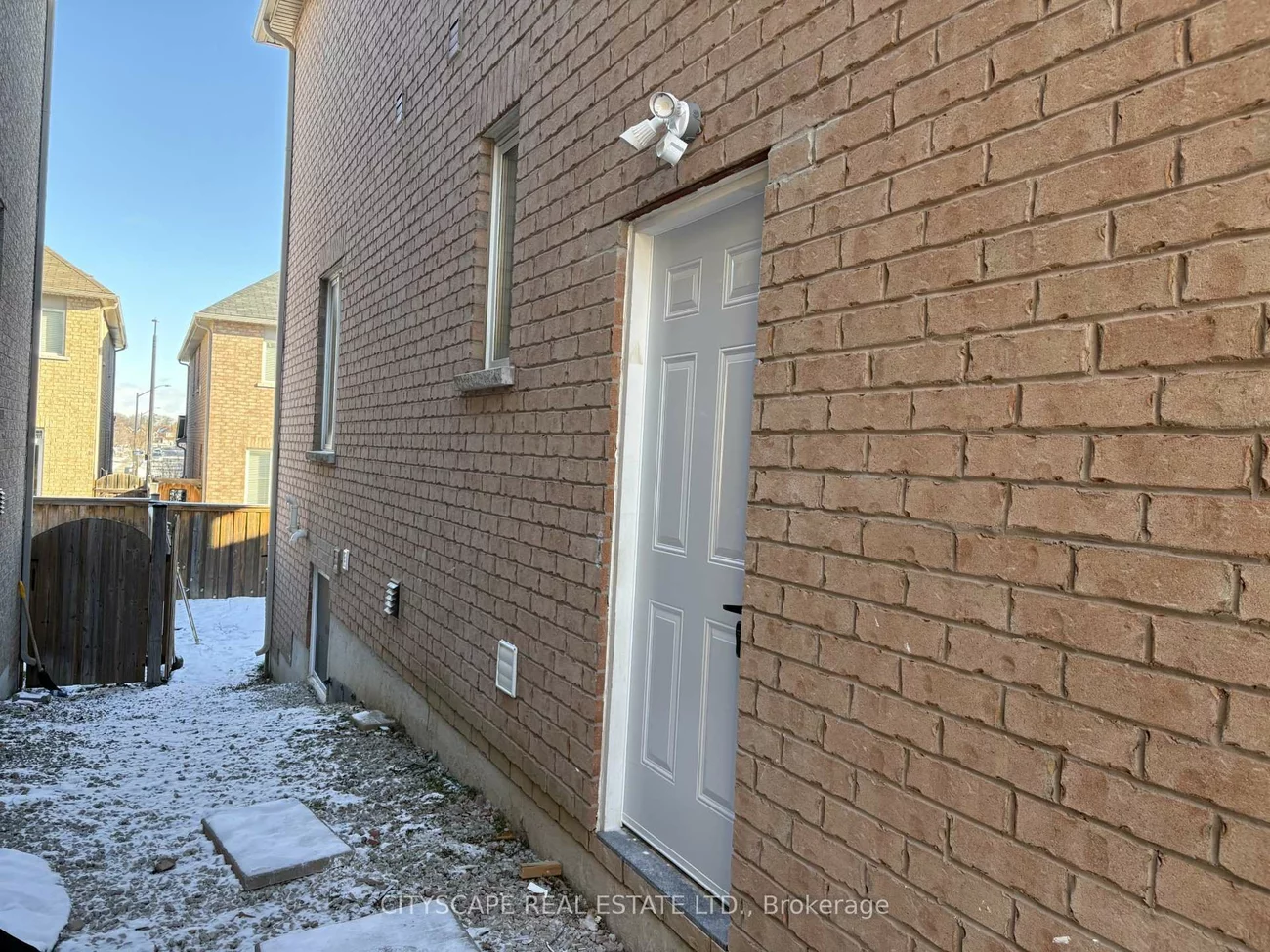 5517, Meadowcrest, Churchill Meadows, Mississauga