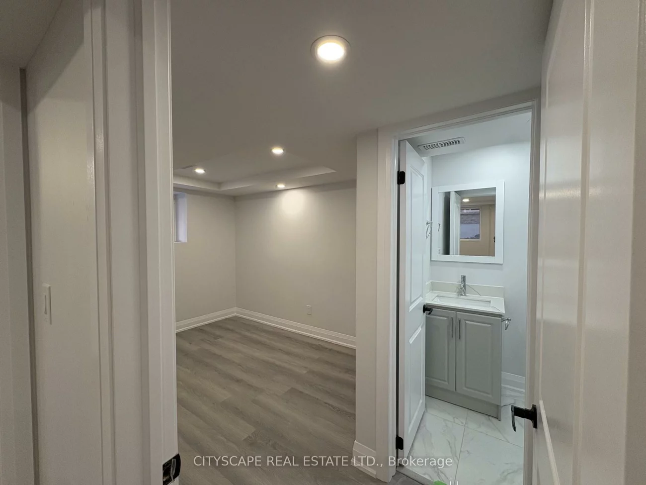 5517, Meadowcrest, Churchill Meadows, Mississauga