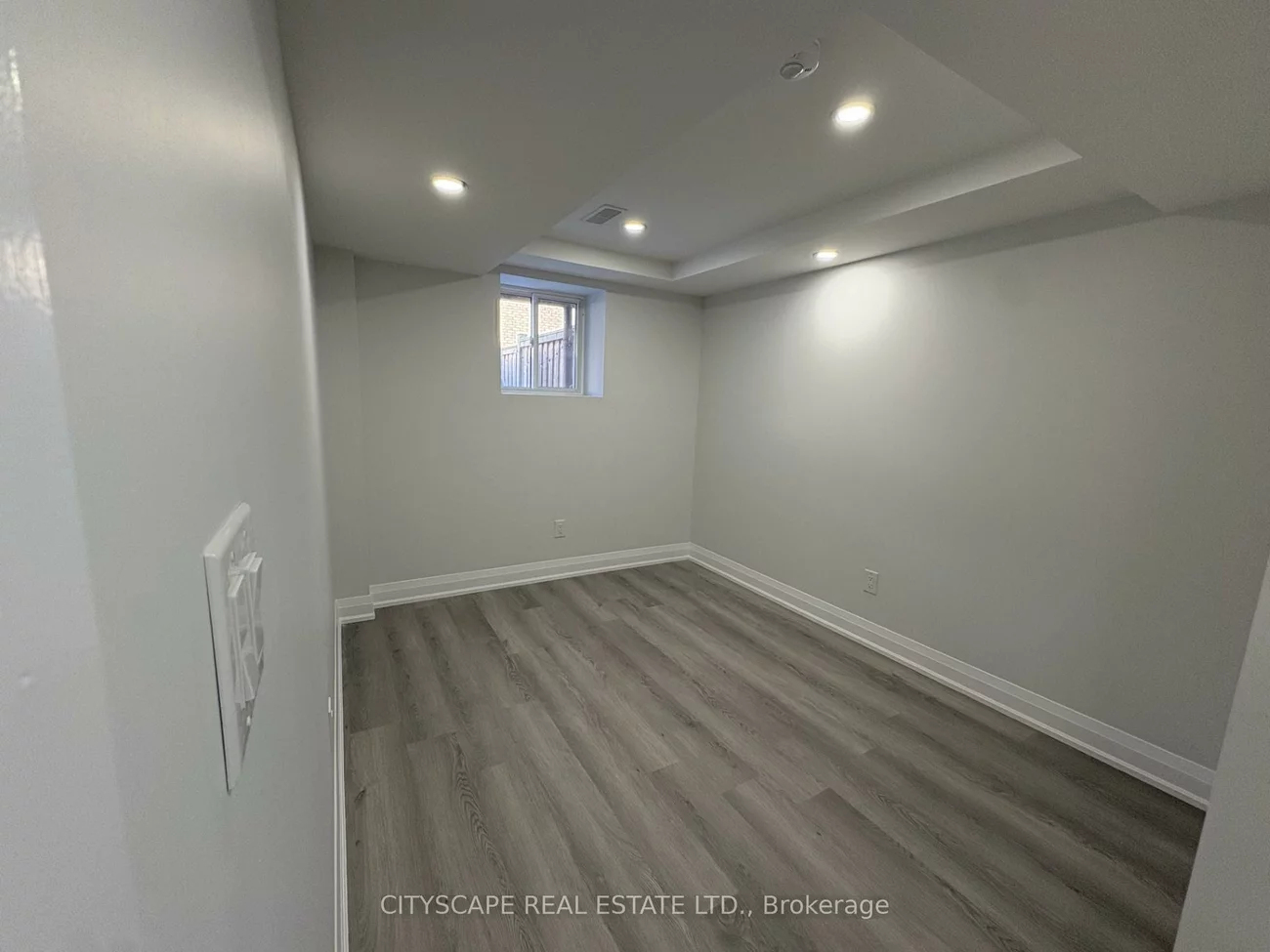 5517, Meadowcrest, Churchill Meadows, Mississauga