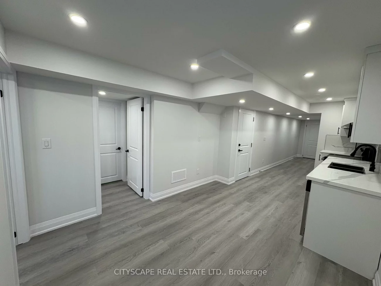 5517, Meadowcrest, Churchill Meadows, Mississauga