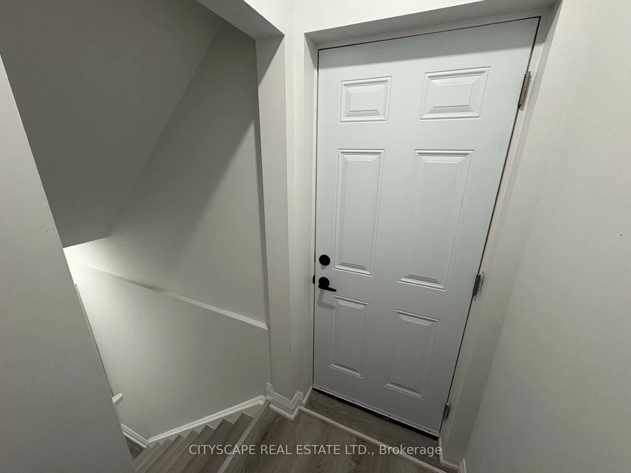 5517, Meadowcrest, Churchill Meadows, Mississauga