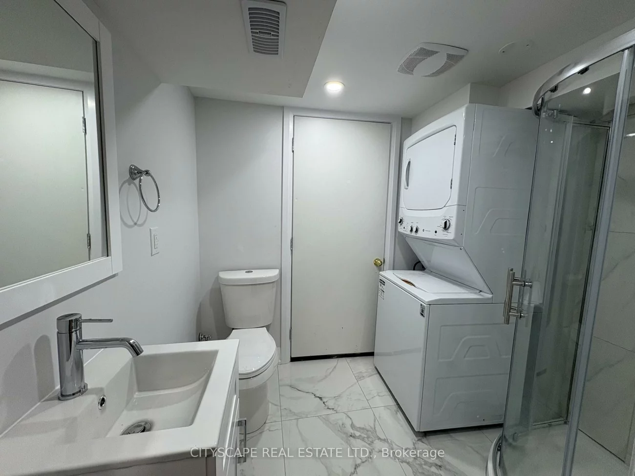 5517, Meadowcrest, Churchill Meadows, Mississauga