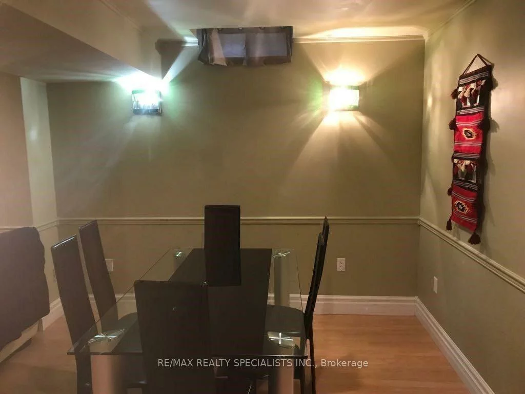 6152, Hardesty, East Credit, Mississauga