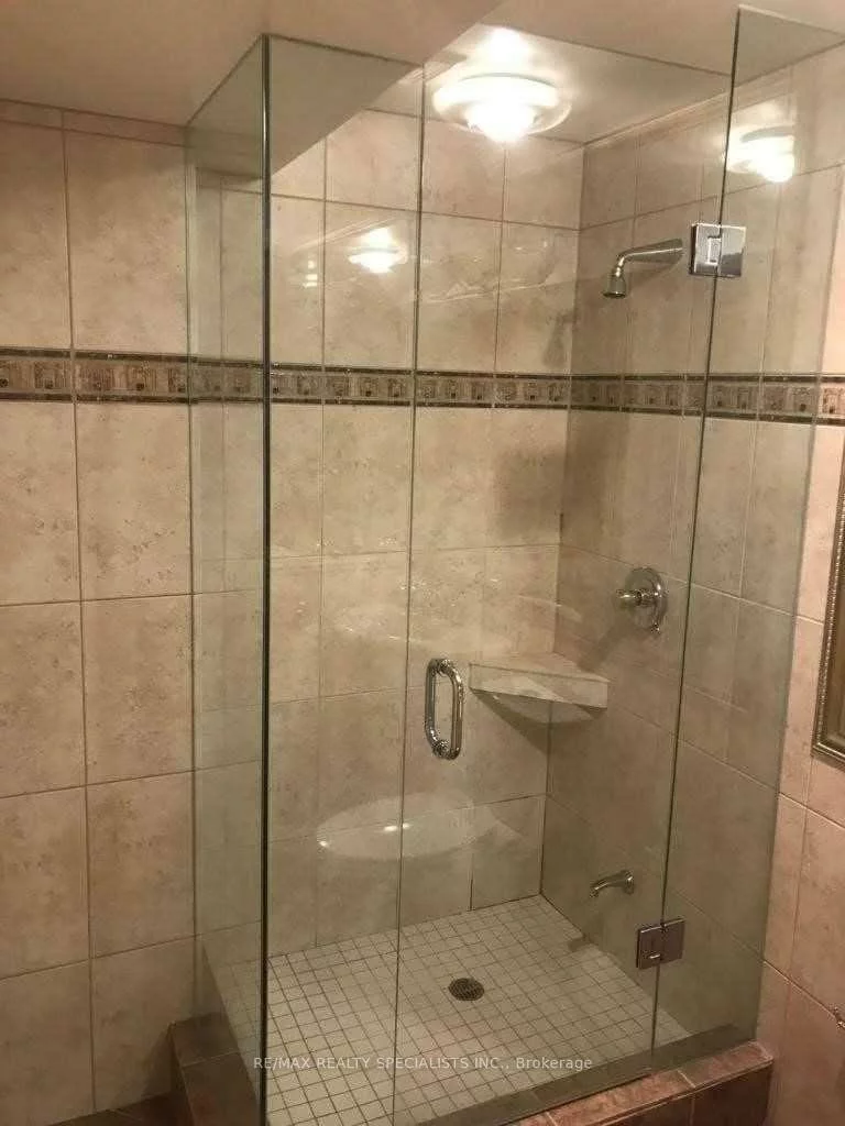 6152, Hardesty, East Credit, Mississauga