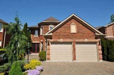 6152, Hardesty, East Credit, Mississauga