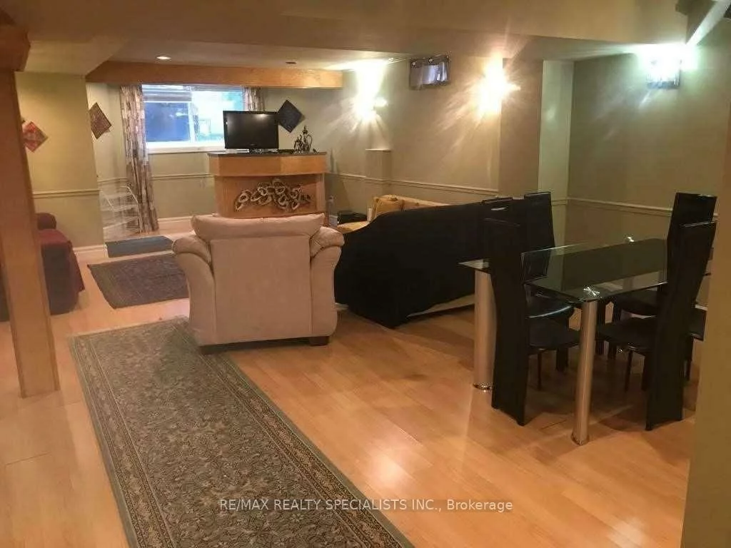 6152, Hardesty, East Credit, Mississauga