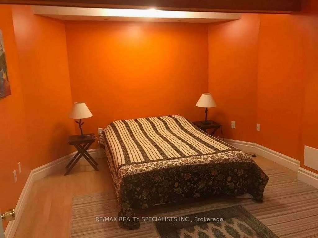 6152, Hardesty, East Credit, Mississauga