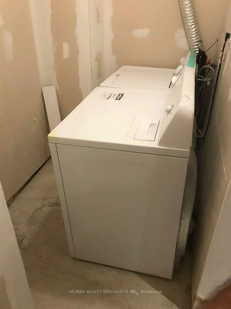 6152, Hardesty, East Credit, Mississauga