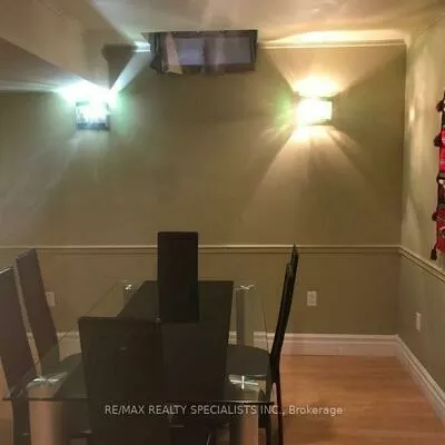 6152, Hardesty, East Credit, Mississauga