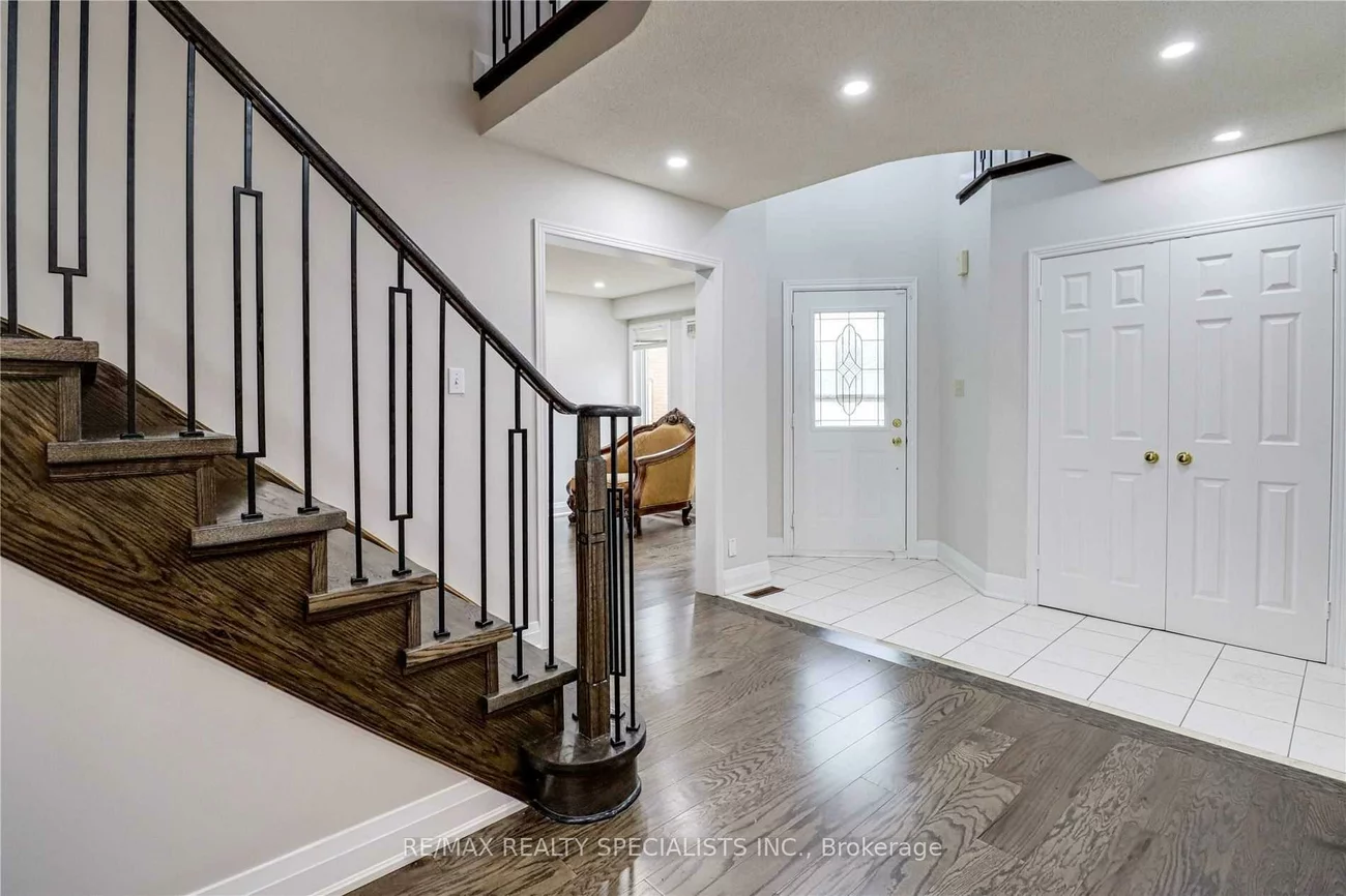 6183, Duford, East Credit, Mississauga