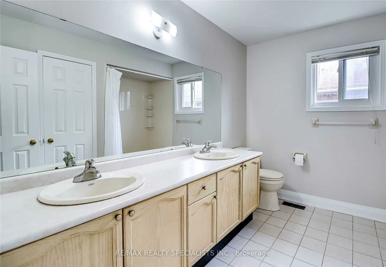 6183, Duford, East Credit, Mississauga