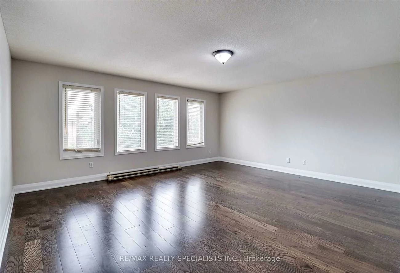 6183, Duford, East Credit, Mississauga