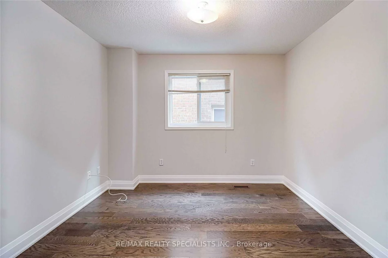 6183, Duford, East Credit, Mississauga