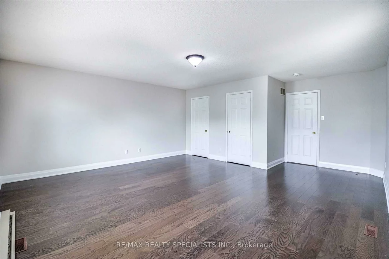 6183, Duford, East Credit, Mississauga