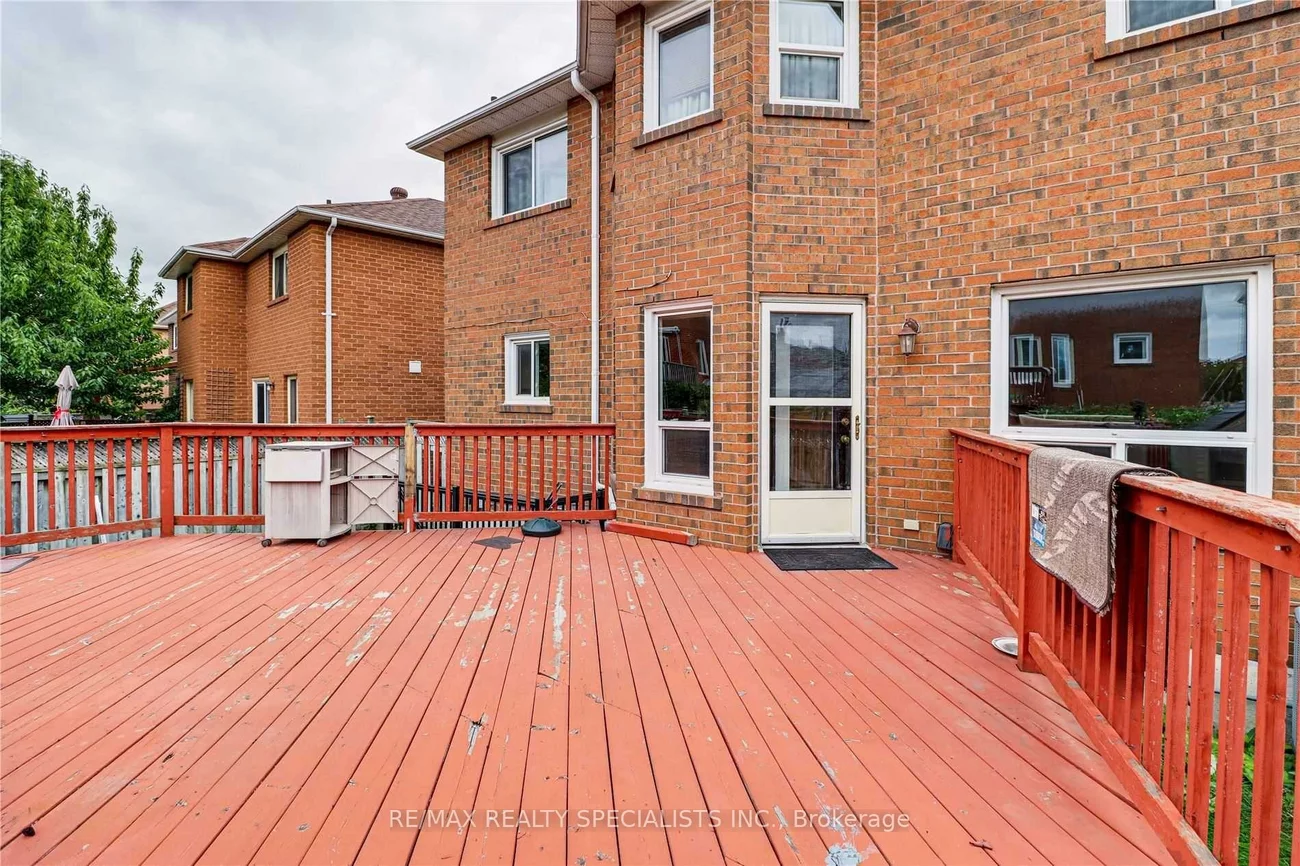 6183, Duford, East Credit, Mississauga