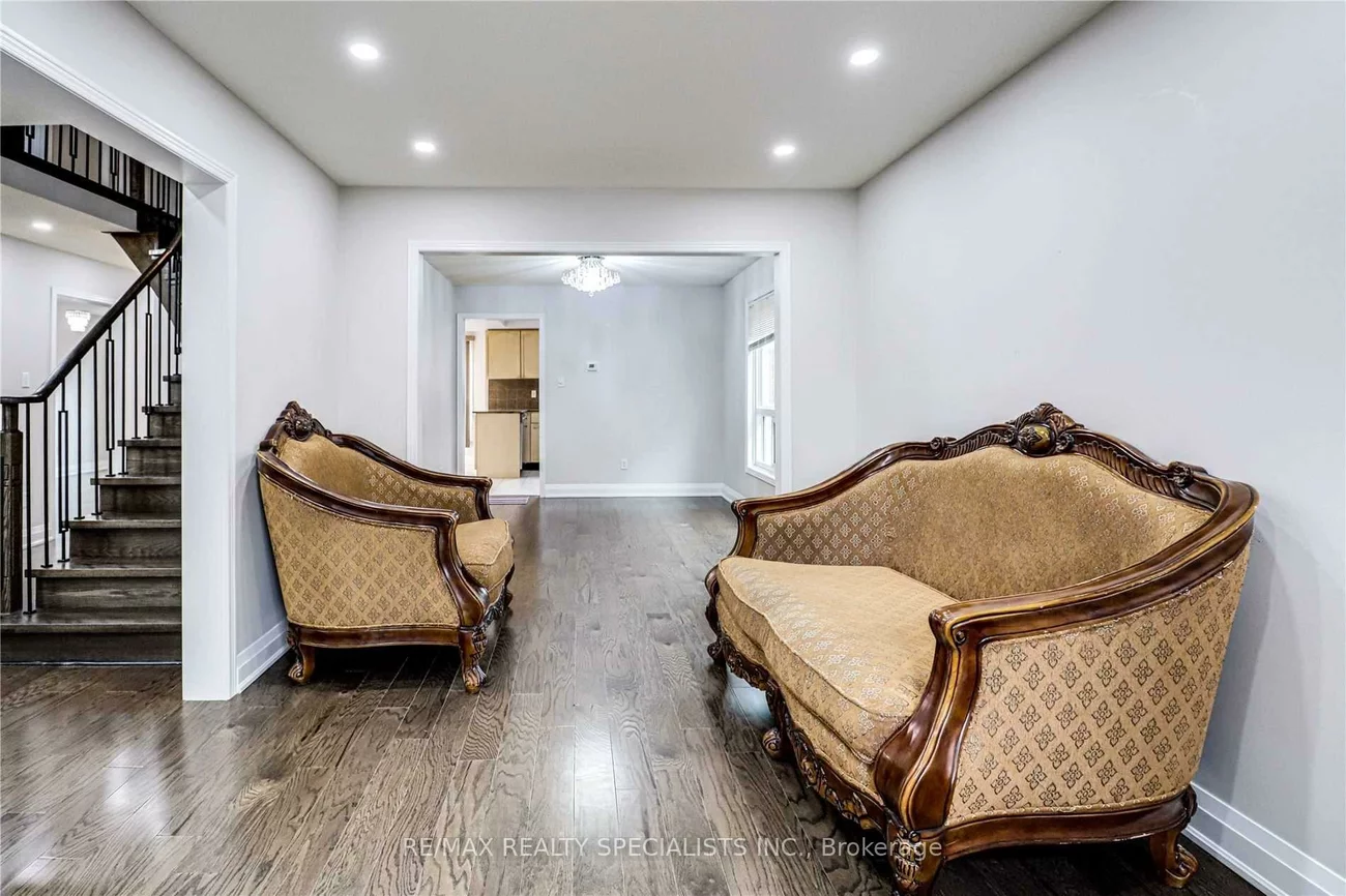 6183, Duford, East Credit, Mississauga