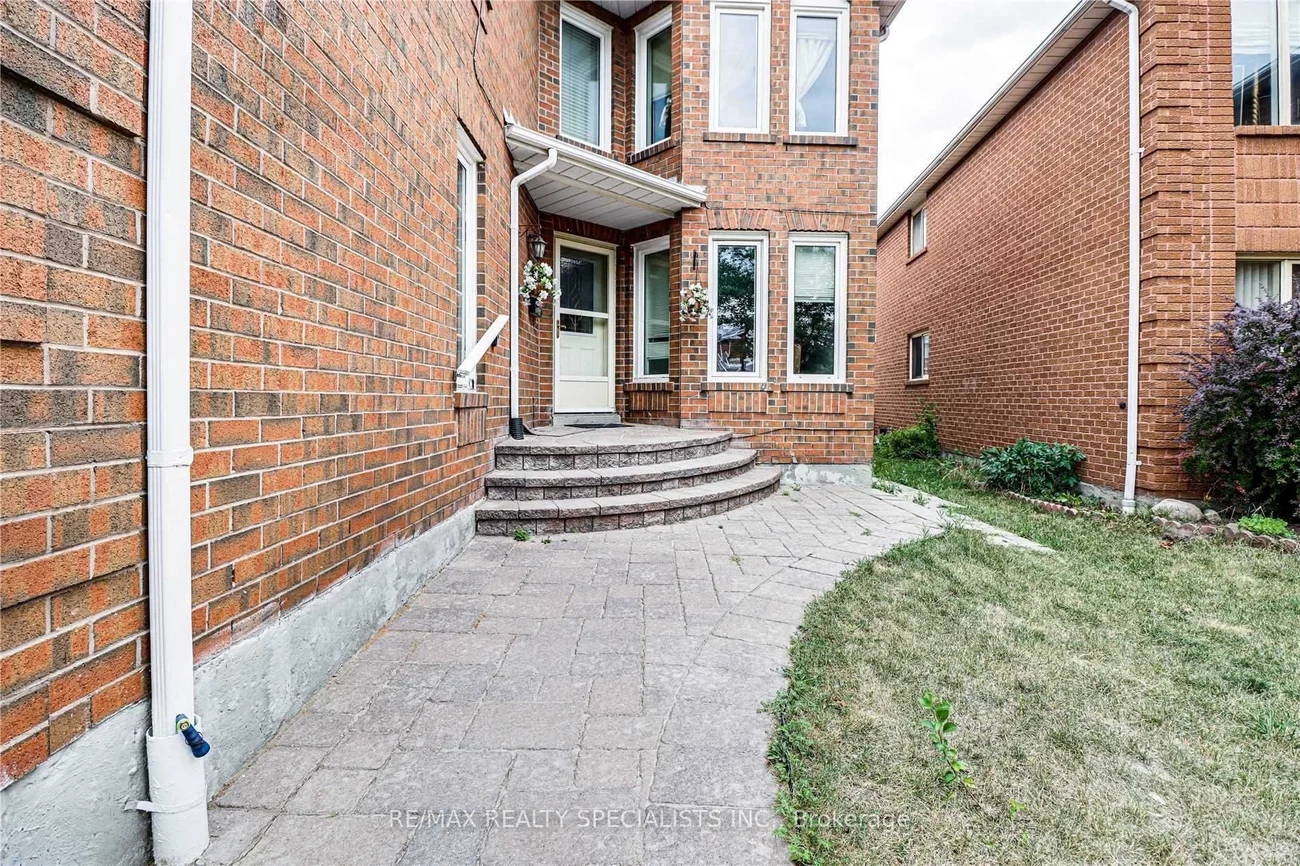 6183, Duford, East Credit, Mississauga