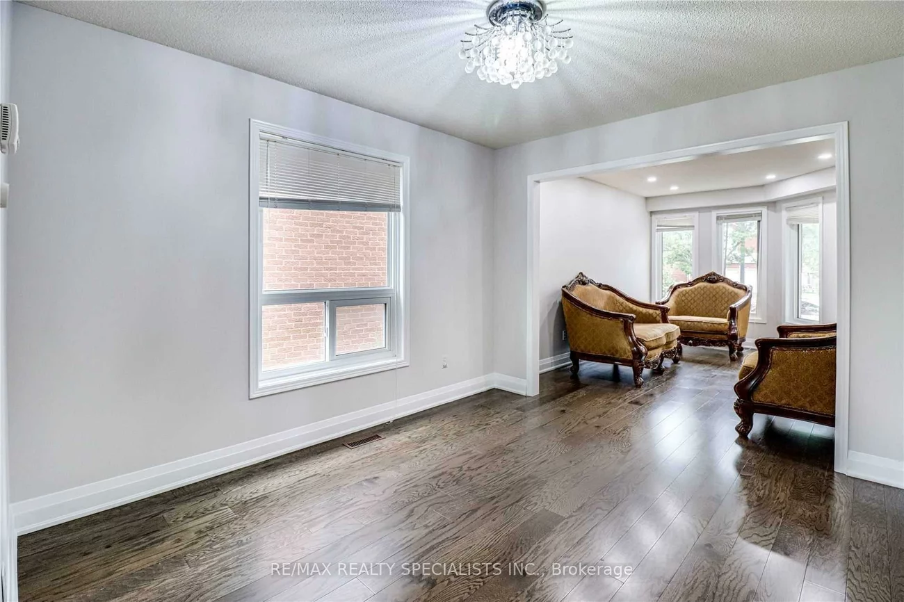 6183, Duford, East Credit, Mississauga