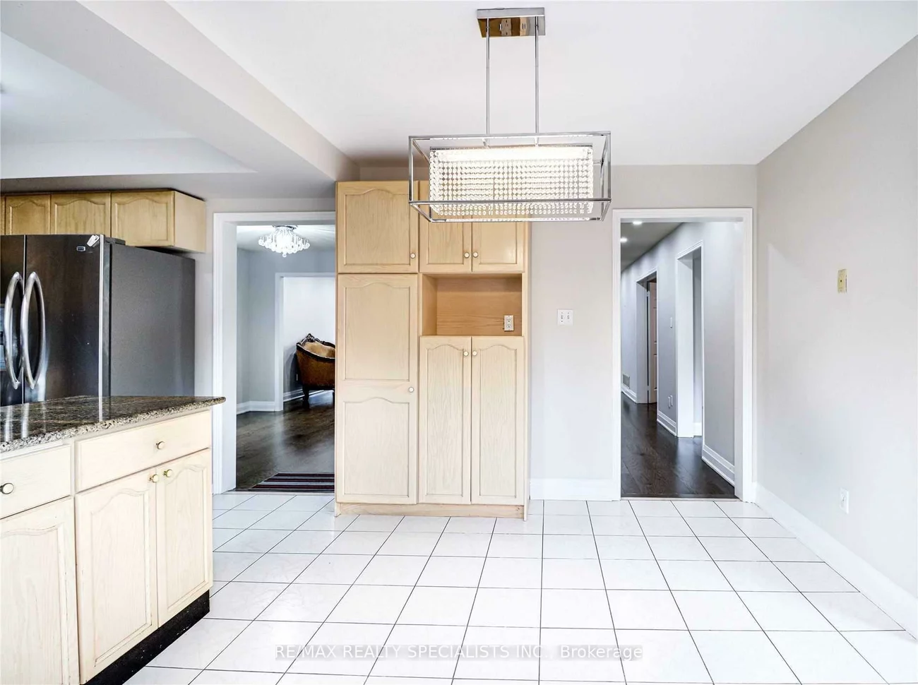 6183, Duford, East Credit, Mississauga