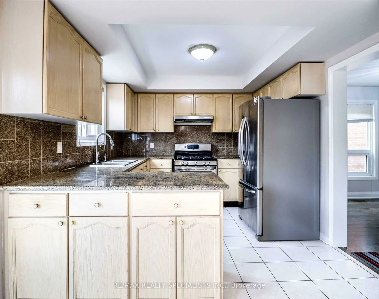 6183, Duford, East Credit, Mississauga