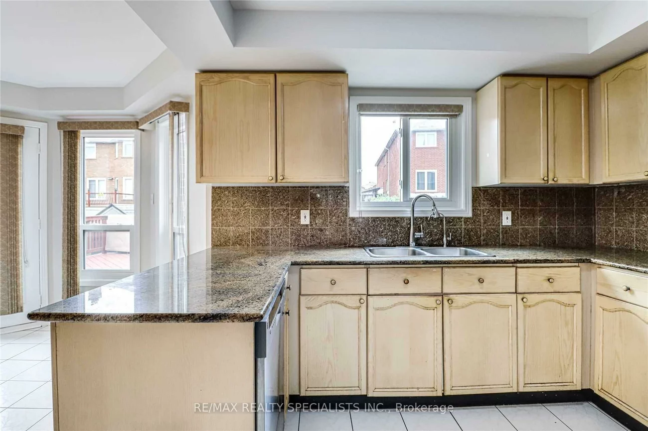 6183, Duford, East Credit, Mississauga