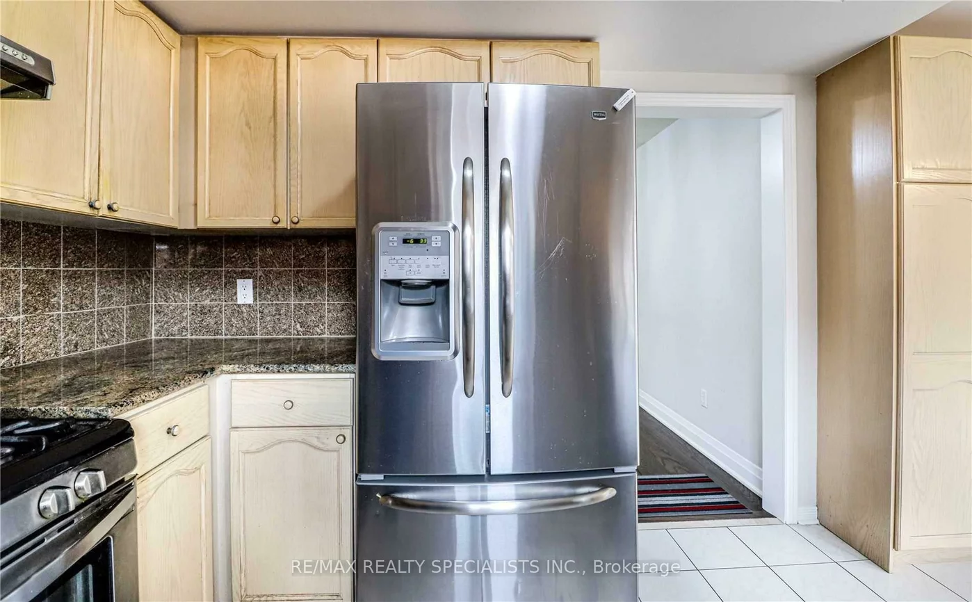 6183, Duford, East Credit, Mississauga