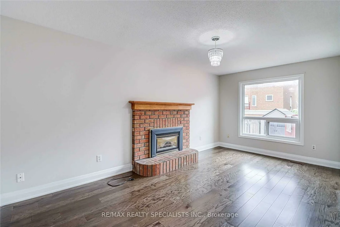 6183, Duford, East Credit, Mississauga