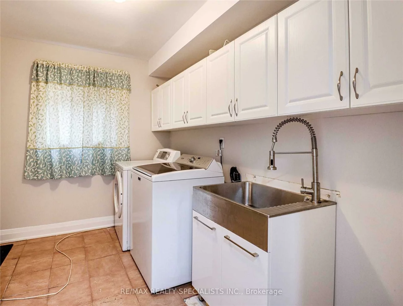 6183, Duford, East Credit, Mississauga