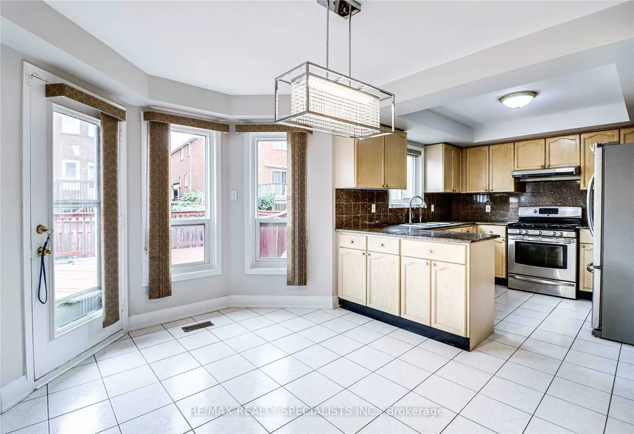 6183, Duford, East Credit, Mississauga