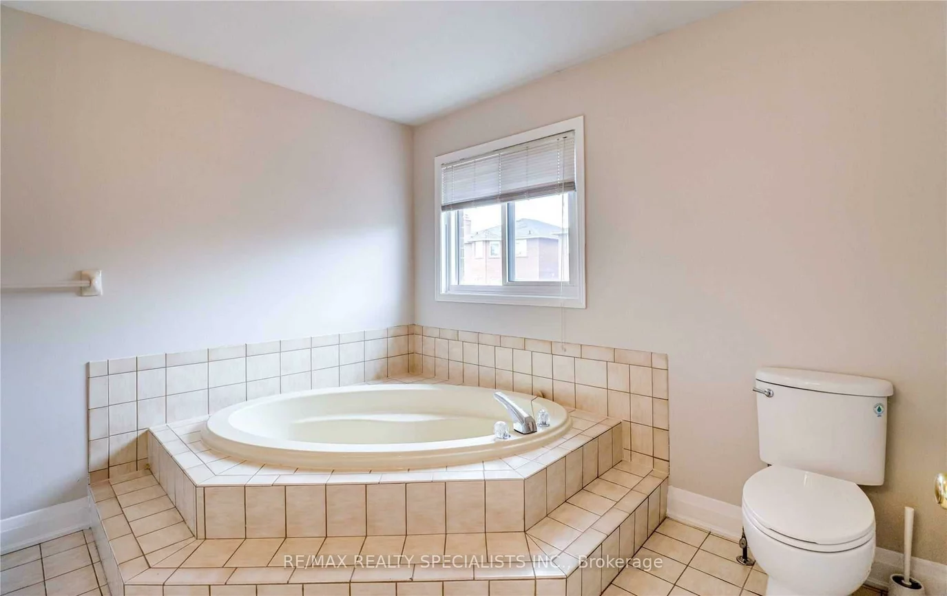 6183, Duford, East Credit, Mississauga