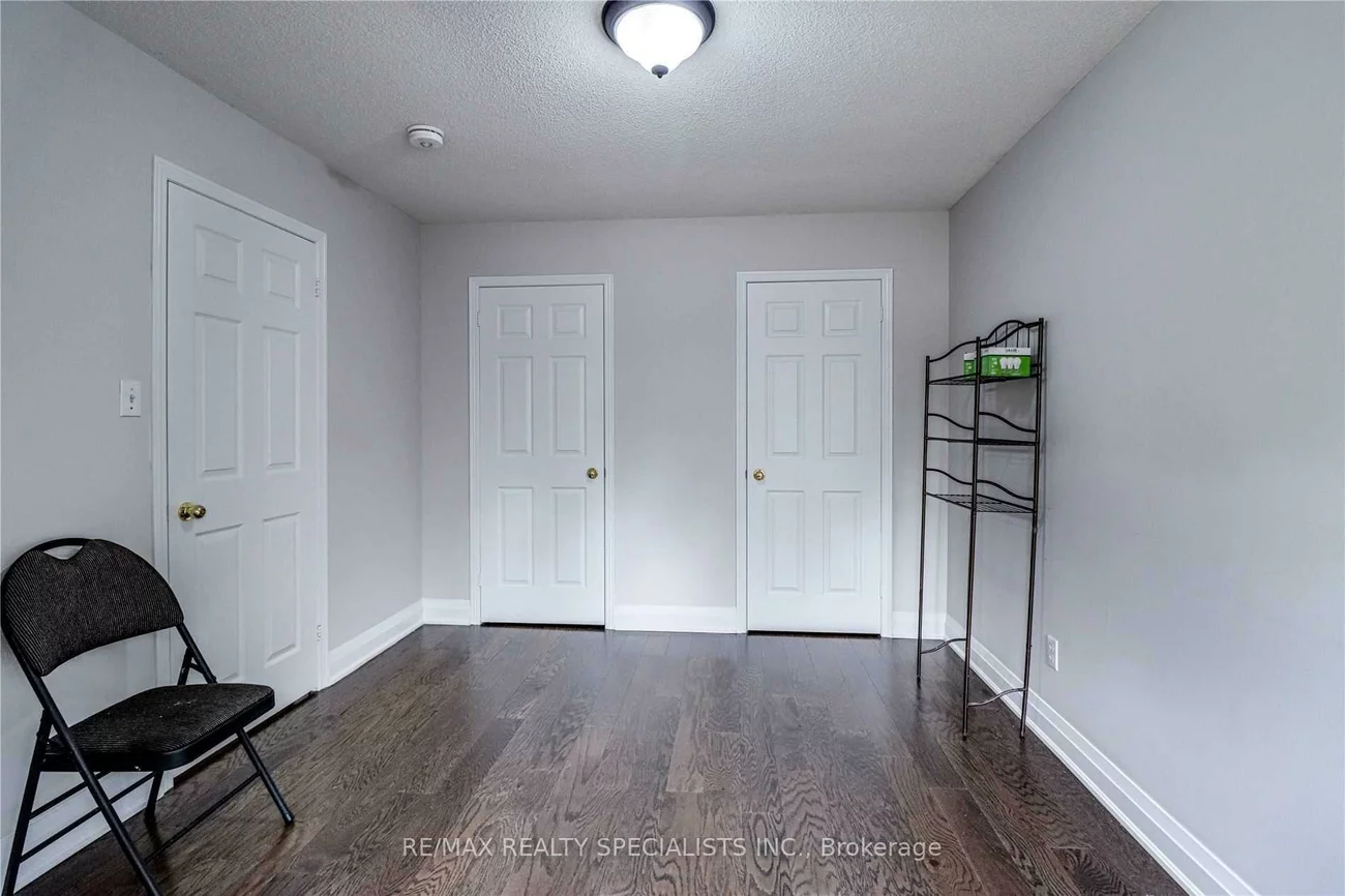 6183, Duford, East Credit, Mississauga