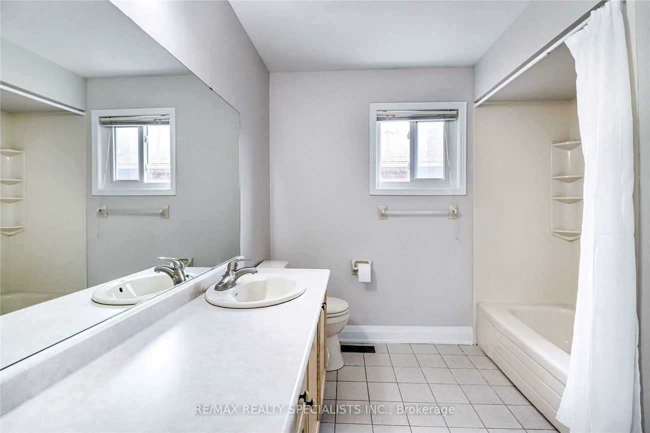 6183, Duford, East Credit, Mississauga