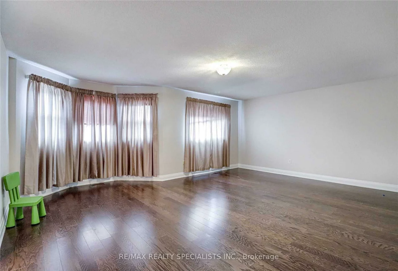 6183, Duford, East Credit, Mississauga