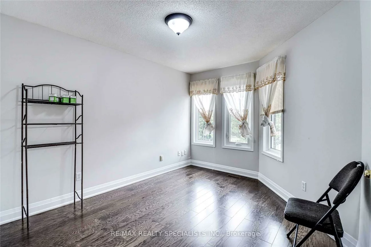 6183, Duford, East Credit, Mississauga