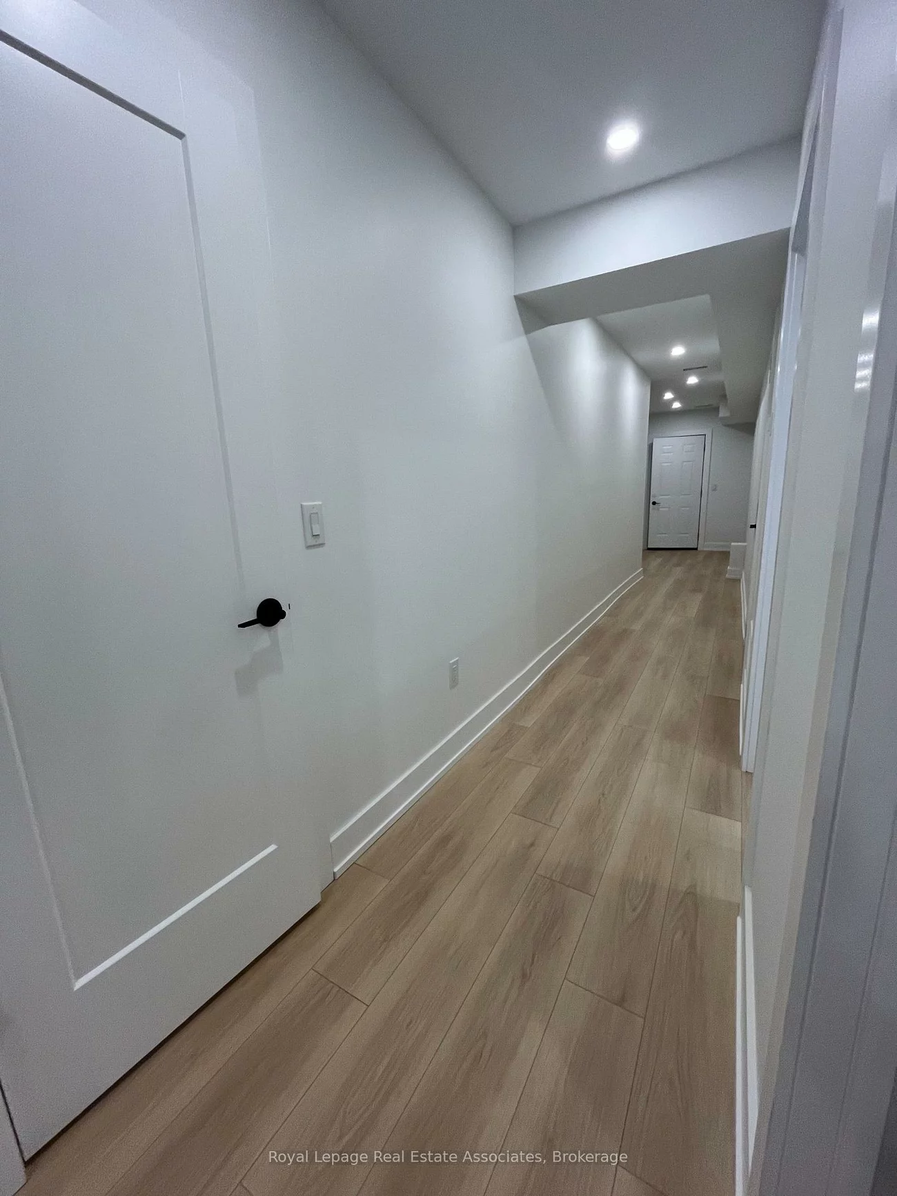 1039, Caven, Lakeview, Mississauga