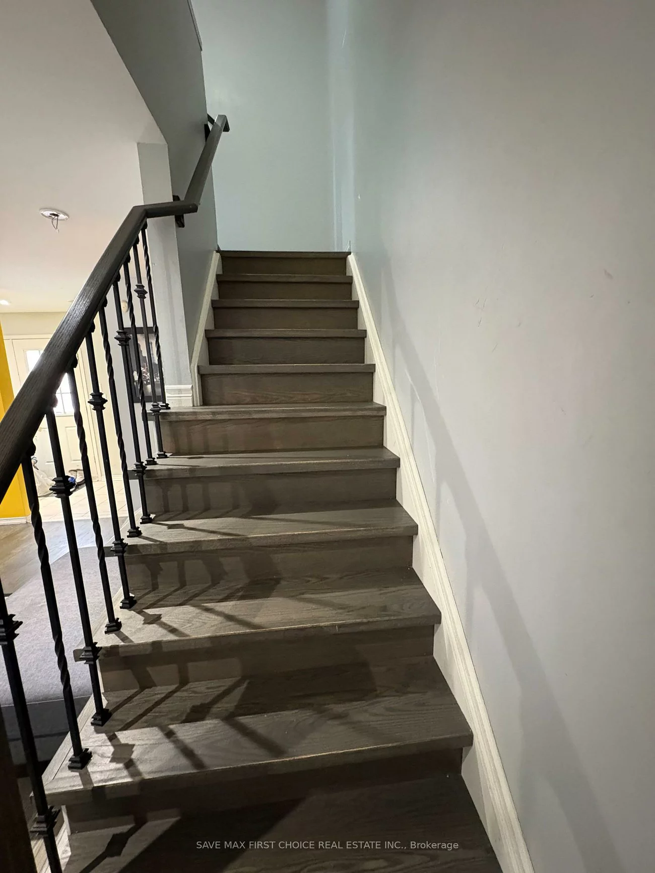 3395, Scotch Pine, Lisgar, Mississauga