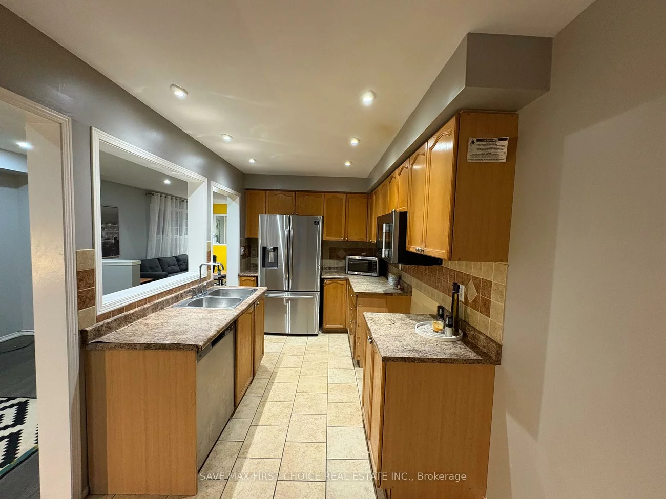 3395, Scotch Pine, Lisgar, Mississauga