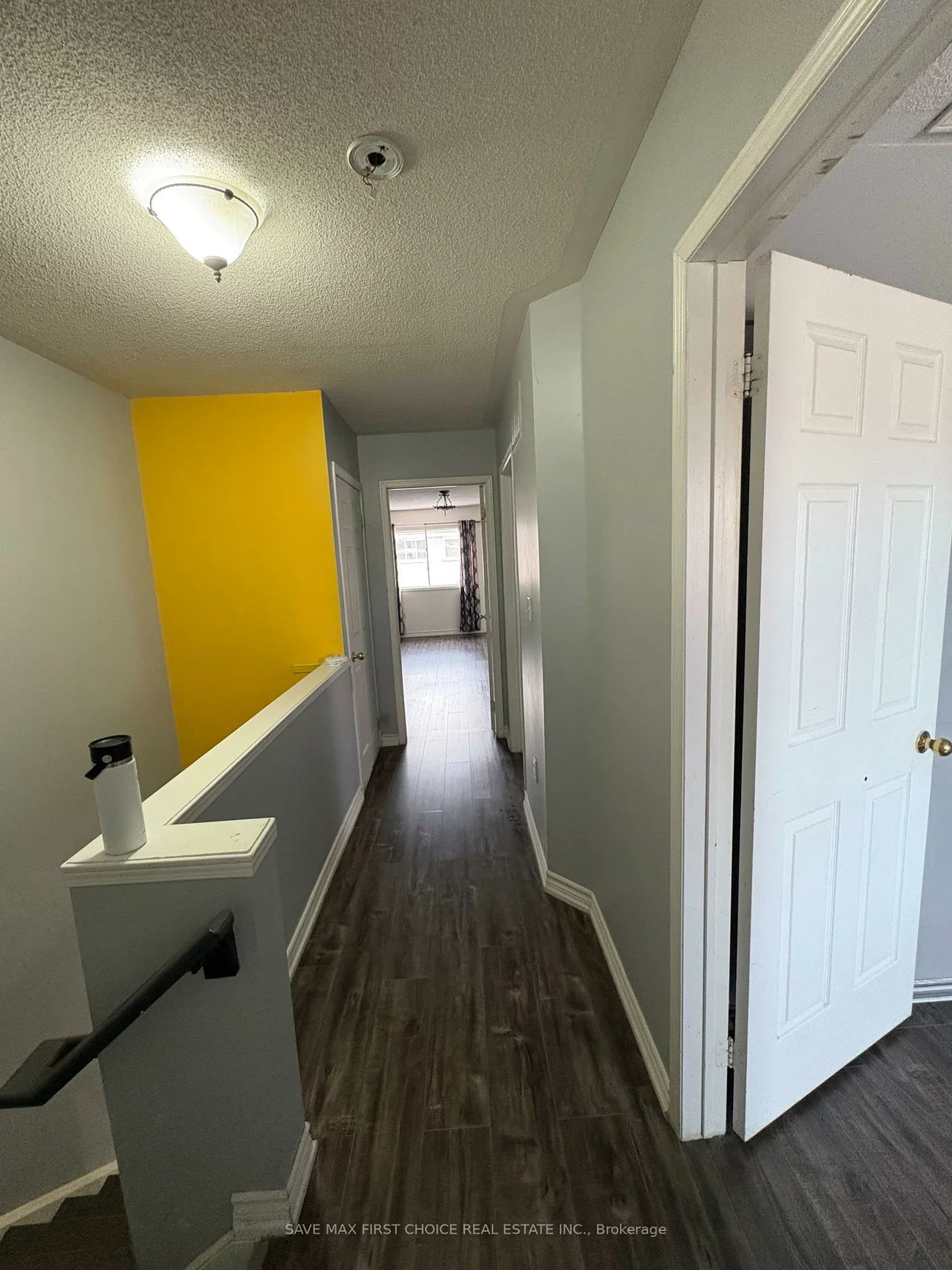 3395, Scotch Pine, Lisgar, Mississauga