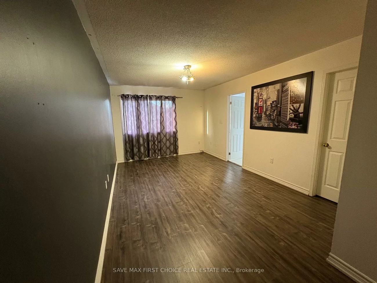 3395, Scotch Pine, Lisgar, Mississauga