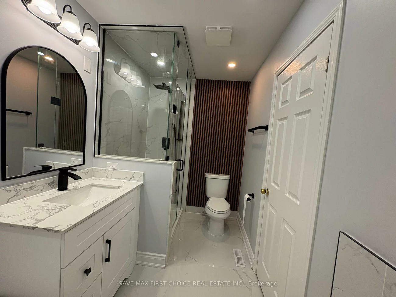 3395, Scotch Pine, Lisgar, Mississauga