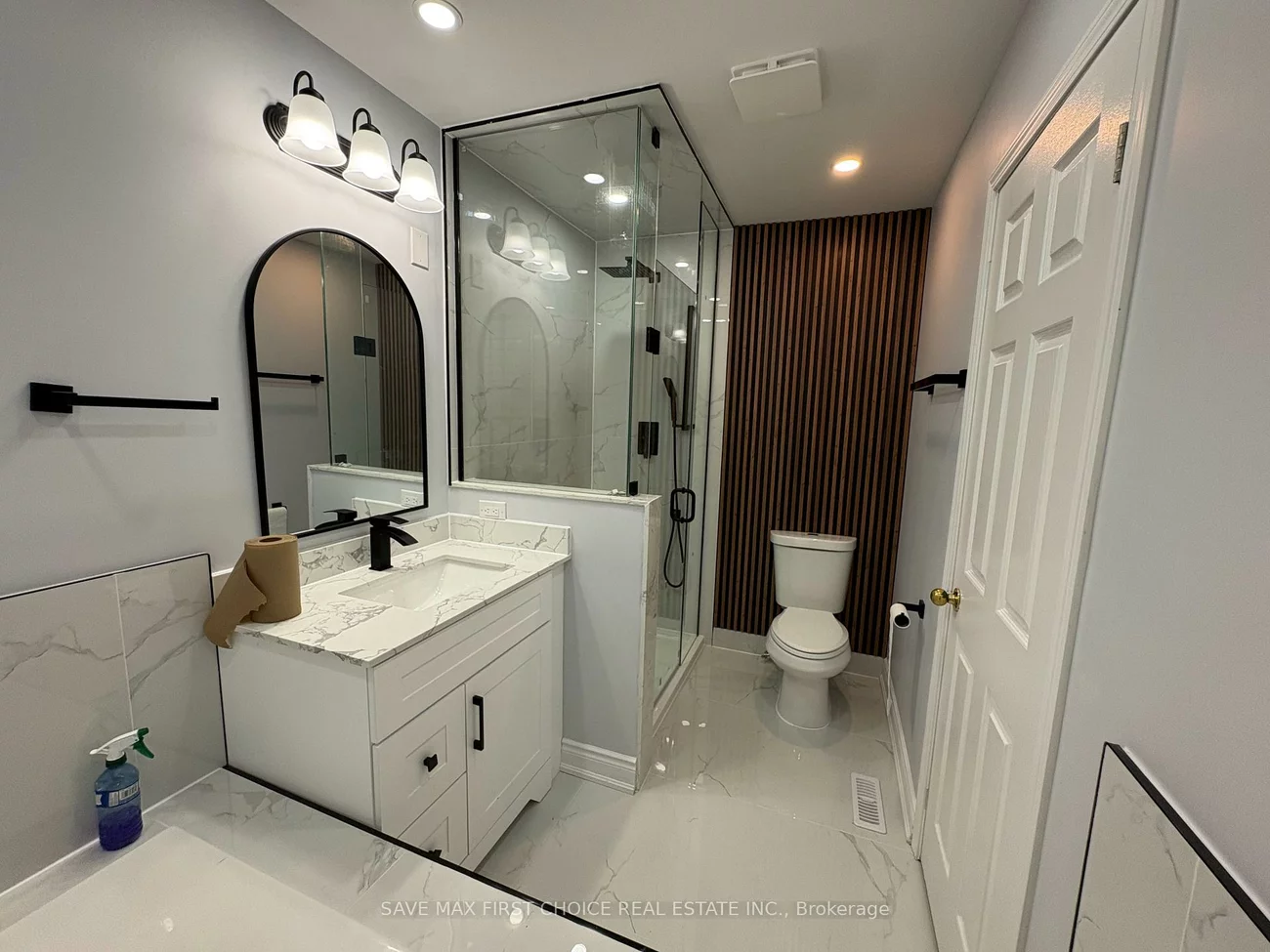 3395, Scotch Pine, Lisgar, Mississauga